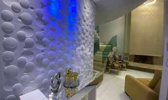 Imagem 2: Casa 500M² de área total no bairro Olaria, em Canoas