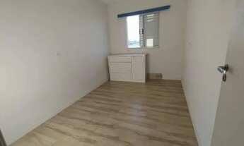 Imagem 5: Apartamento Jundiaí - Medeiros 61m² - 2 quartos - Vaga Coberta