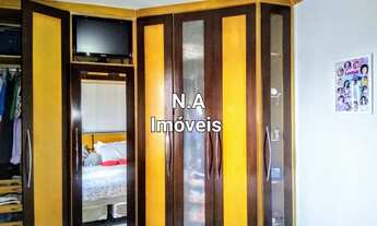 Imagem 6: Lindo apartamento. Aparecida.Próximo ao canal 5