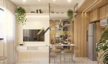 Imagem 3: STUDIO NO HAUER! QUARTO, AO LADO DO SUPER MUFFATO