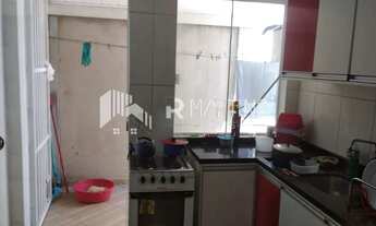 Imagem 6: Imóvel para venda com 61 metros quadrados com 2 quartos