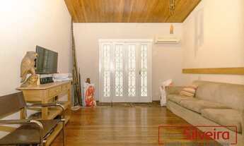 Imagem 7: CASA COMERCIAL OU RESIDENCIAL BAIRRO MENINO DEUS