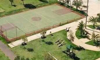 Imagem: Terreno à venda, 200 m² por R$ 130.000,00