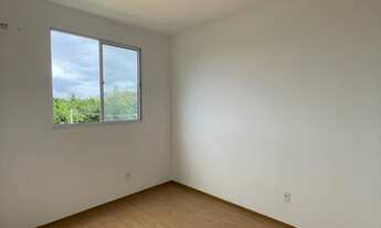 Imagem 8: Apartamento no Solar de Ibiza Aluguel R$1.600 Incluso Cond e IPTU