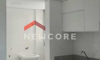 Imagem 5: Apartamento em Rua Nísio Batista de Oliveira - São Lucas - Belo Horizonte/MG