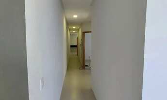 Imagem 7: Térrea para venda tem 115 metros quadrados com 3 quartos