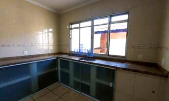 Imagem 11: CASA RESIDENCIAL em Jundiaí - SP, Vila Anchieta