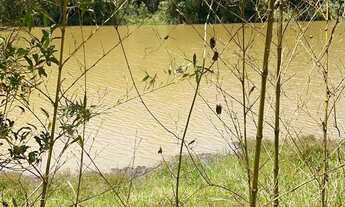 Imagem 4: Terreno em Ibiúna com 500m² em Condomínio Preço Abaixo do Mercado