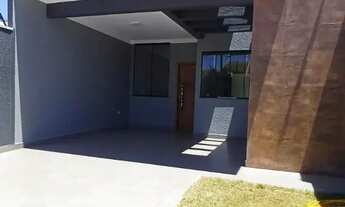 Imagem 2: Casa a venda Jardim Paulista ll