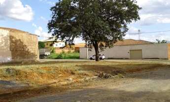 Imagem: Lote a venda no bairro Canelas