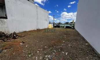 Imagem 4: Lote/Terreno a venda, 200 m² 10x20 localizado no Bairro Igara Canoas/RS