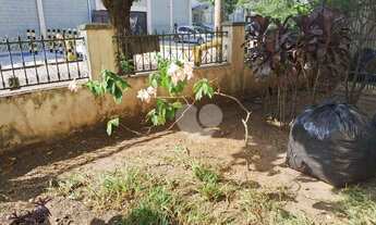 Imagem 4: Casarão de 392 m² a venda por R$ 880.000, 00 próximo ao Carioca Shopping