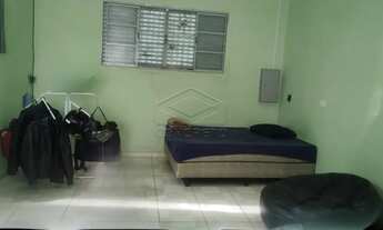 Imagem 4: EDICULA PRÓXIMO AO MARAVILHAS DO LAR DA CASTELO. VILA INDEPENDENCIA, BAURU/SP