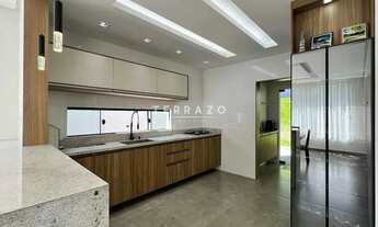 Imagem 6: Casa à venda, 3 quartos, 3 suítes, 8 vagas, Quebra Frascos - Teresópolis/RJ