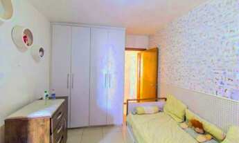 Imagem 5: Apartamento 3 suítes Águas Claras