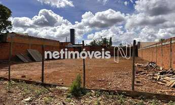 Imagem 4: CONDOMÍNIO SOLAR DOS PINHEIROS