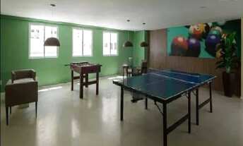 Imagem 5: Apartamento no Parque Del Sol Cod0273