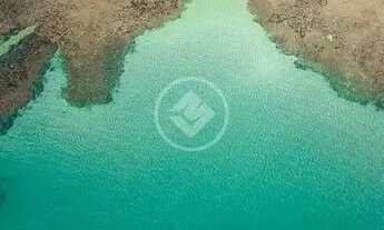 Imagem: Cobertura Lume Itacimirim 138m2 codigo