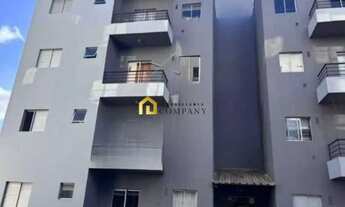 Imagem 2: Ed. Sônia Bárbara - Apartamento Padrão na cidade de Sorocaba interior de SP, no Vila Leopo