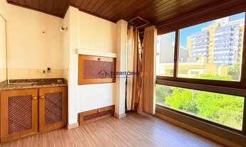 Imagem 4: Vende-se apartamento com 3 quartos(1 suíte), sacada, churrasqueira e 1 vaga 11