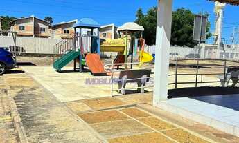 Imagem 5: Apartamento em Vale do Gavião - Teresina