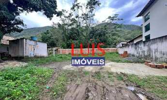 Imagem: Terreno à venda, 450 m² por R$ 285.000