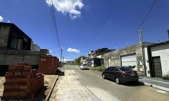 Imagem 4: Lote á venda 300 m2 no Setor Três Marias I