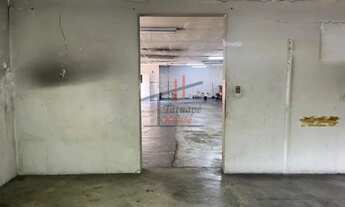 Imagem 7: PREDIO COMERCIAL EXCELENTE