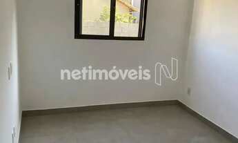 Imagem 6: Venda Casa geminada Canaã Belo Horizonte