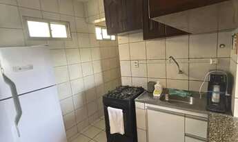 Imagem 7: Apartamento para alugar no Jardim Renascença!