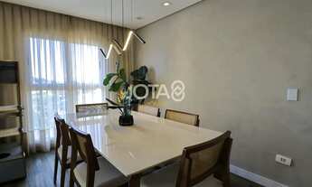 Imagem 4: 2 QUARTOS E 2 VAGAS NO SANTO INÁCIO ! 2 quartos e 2 vagas no santo inácio! - j8