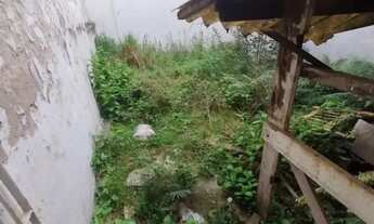 Imagem 7: TERRENO - VILA SCARPELLI - SP