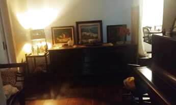 Imagem 4: Ótimo quarto Suite em Ipanema para aluguel de temporada