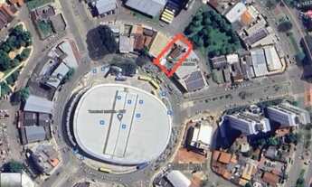 Imagem 4: Terreno 534m2 setor Pedro Ludovico goiania go