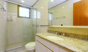 Imagem 10: Apartamento 2 dormitórios à venda Bela Vista Porto Alegre/RS