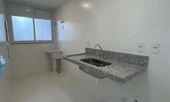 Imagem 7: 2 quartos em Itaparica Ed. Acqua Marina Residencial Cód: 30604 f