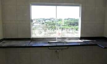 Imagem 2: Casa Residencial para Aluguel