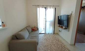 Imagem 6: Locação de Apartamentos / Padrão na cidade de Araraquara