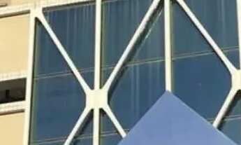 Imagem: Sala Comercial à Venda Aldeota Manhattan