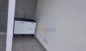 Imagem 6: Sala para alugar, 27 m² por R$ 2.200,00/mês - Vila Vitória - Mogi das Cruzes/SP