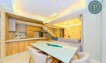 Imagem 7: Casa 3 dormitórios - Santa Felicidade - Experimente o Atendimento Boutique