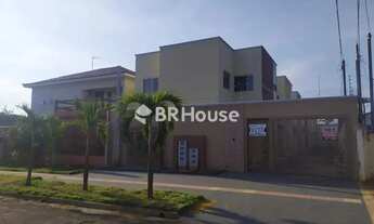 Imagem 2: Vila Piratininga