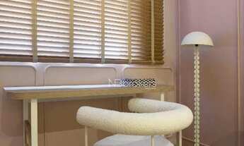 Imagem 5: APARTAMENTO NOVO PRONTO PRA MORAR, ANDAR ALTO