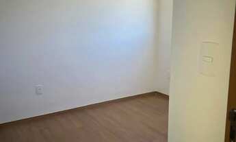 Imagem 5: Imóvel para venda possui 40 metros quadrados com 2 quartos em Manuel Dias Branco - Fortale