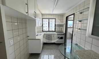 Imagem 2: Apartamento para alugar na mooca