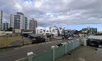 Imagem 6: Excelente Apartamento 2 dormitório(s) em Barreiros - São José