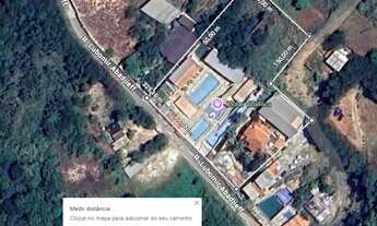 Imagem 13: Parque Aquático à venda em Santa Luzia - Estrutura completa, renda ativa e alto potencial