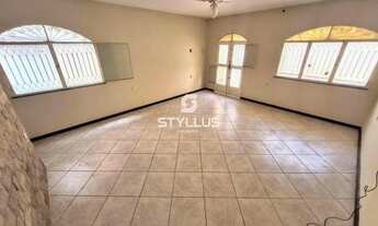 Imagem 5: Cachambi Casa com 3 dormitórios