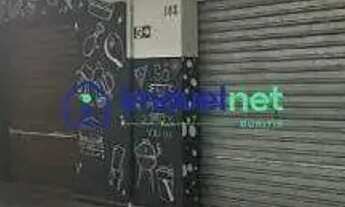 Imagem 5: PRÉDIO COMERCIAL À VENDA - ELDORADO - CONTAGEM