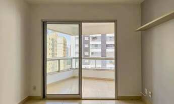 Imagem 3: Apartamento Residencial